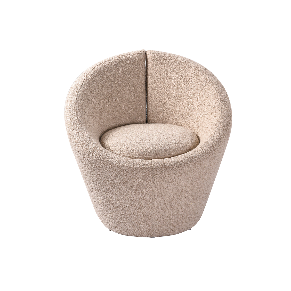 CE344